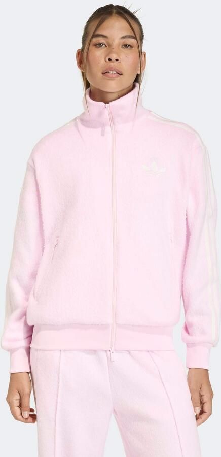 Adidas Originals Trainingsjack FB TT - Foto 5