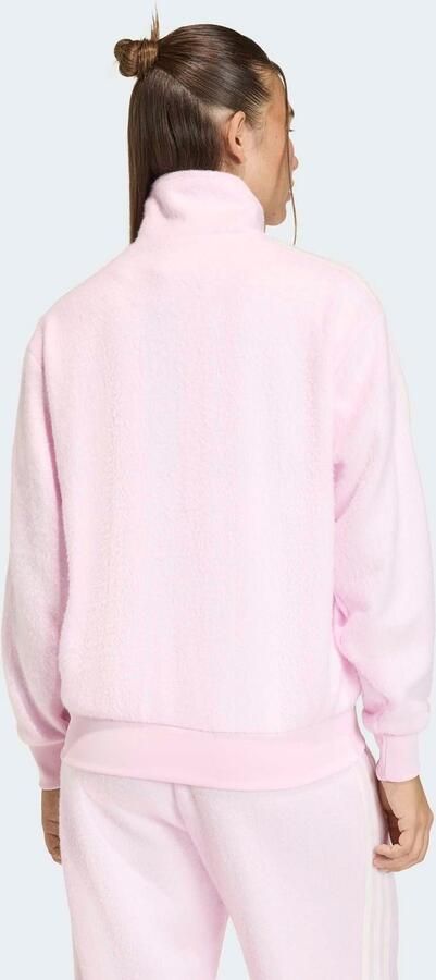 Adidas Originals Trainingsjack FB TT - Foto 3