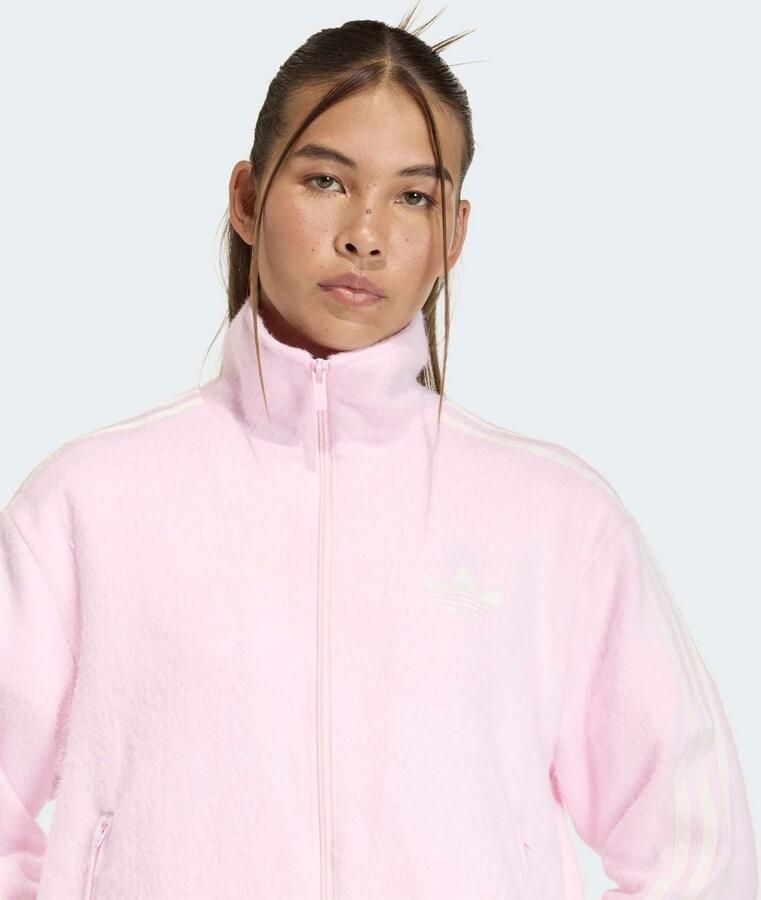 Adidas Originals Trainingsjack FB TT - Foto 2