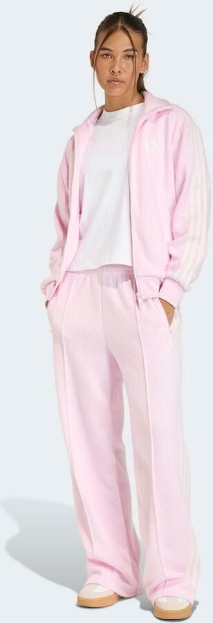 Adidas Originals Trainingsjack FB TT - Foto 4