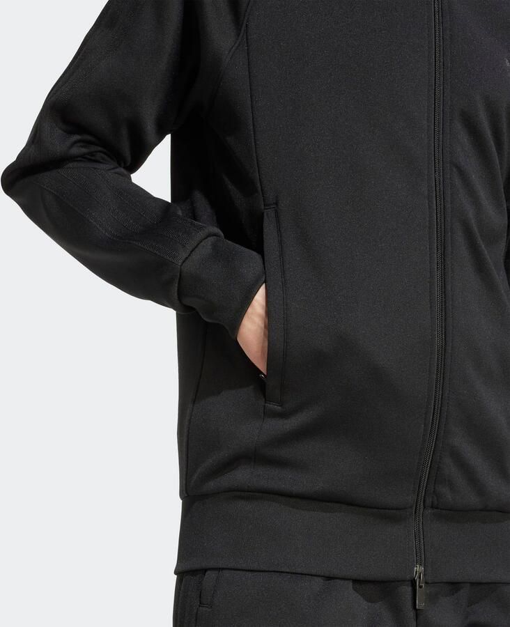 Adidas Originals Trainingsjack SST TT Superstar retro look sportjacke tracktop - Foto 1