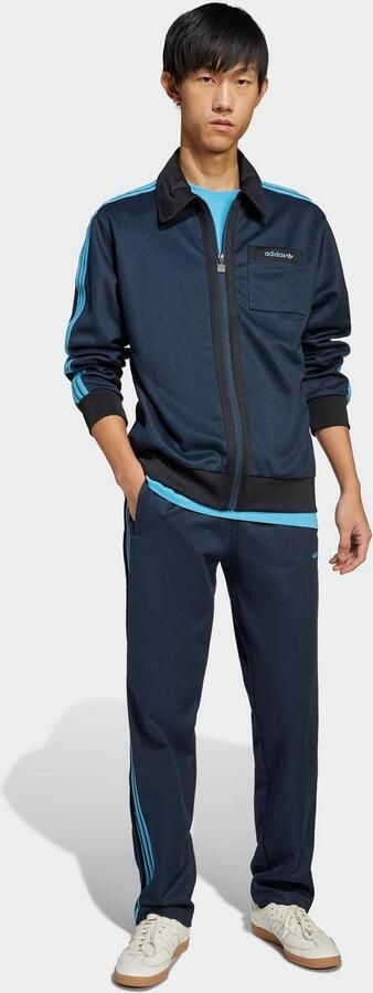 Adidas Originals Trainingsjack TT - Foto 5