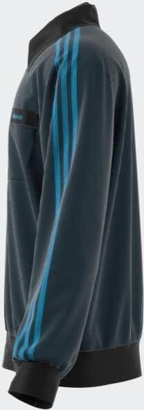 Adidas Originals Trainingsjack TT - Foto 7