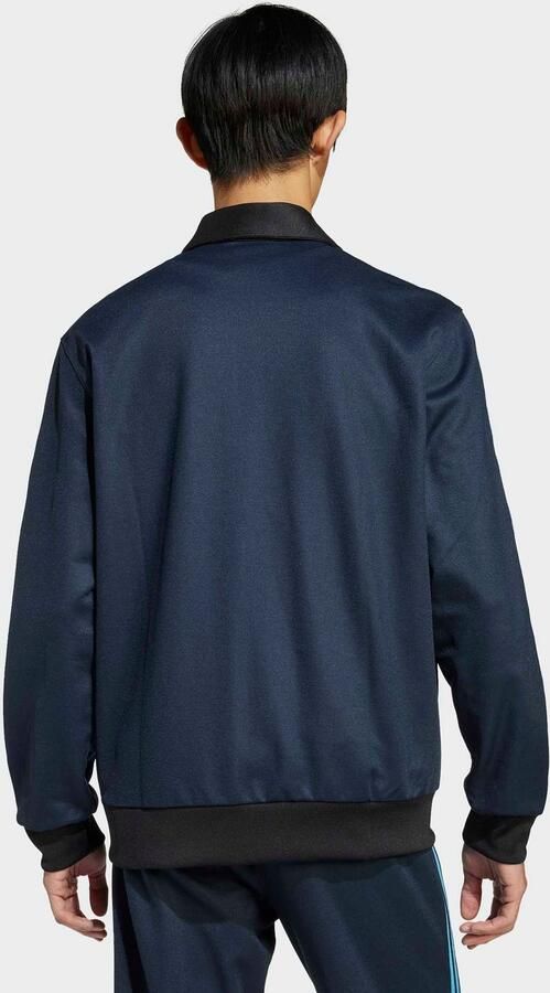 Adidas Originals Trainingsjack TT - Foto 3