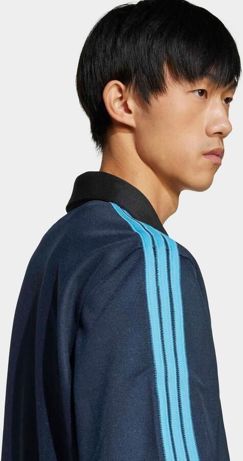 Adidas Originals Trainingsjack TT - Foto 4