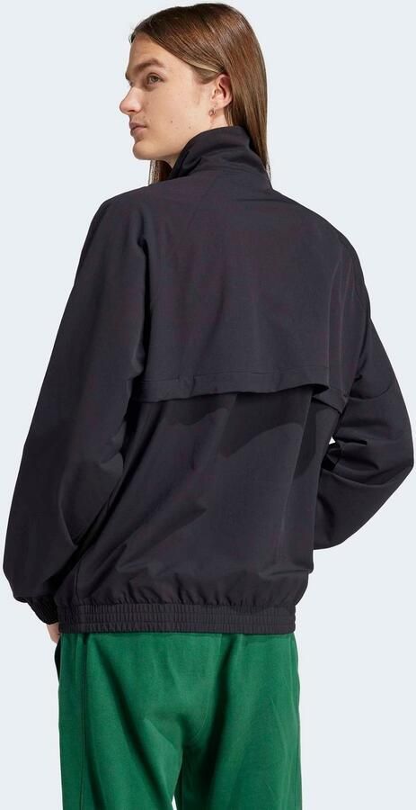 Adidas Originals Trainingsjack WOVEN TT - Foto 6