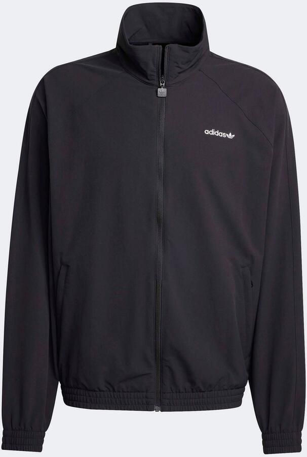 Adidas Originals Trainingsjack WOVEN TT - Foto 3