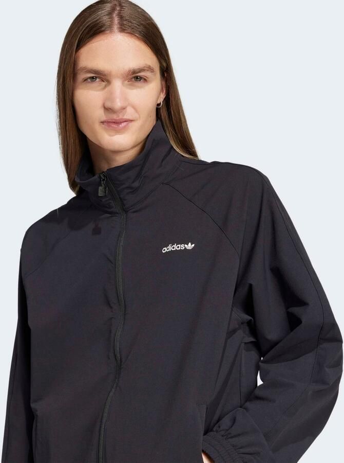 Adidas Originals Trainingsjack WOVEN TT