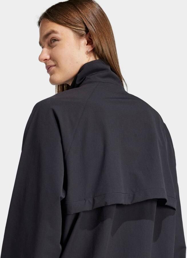 Adidas Originals Trainingsjack WOVEN TT - Foto 2