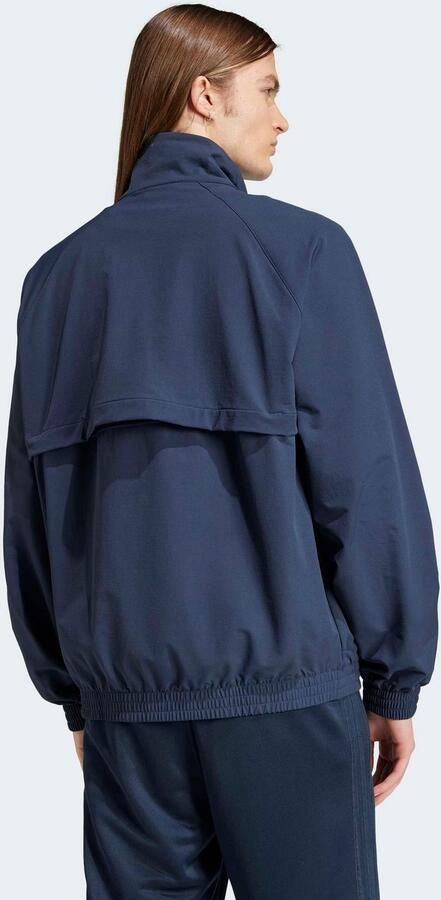 Adidas Originals Trainingsjack WOVEN TT - Foto 6