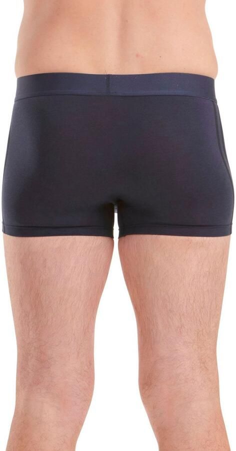 Adidas Originals Trunk Comfort Flex Eco Soft zonder ingreep katoenmix elastisch ultrazacht ade d (Set van 2) - Foto 3