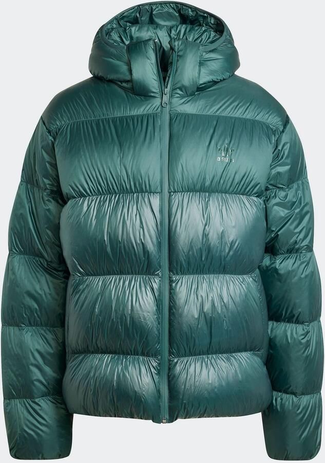 Adidas Originals Winterjack DOWN REGEN ADIC - Foto 3