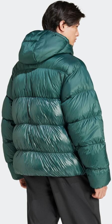 Adidas Originals Winterjack DOWN REGEN ADIC - Foto 6