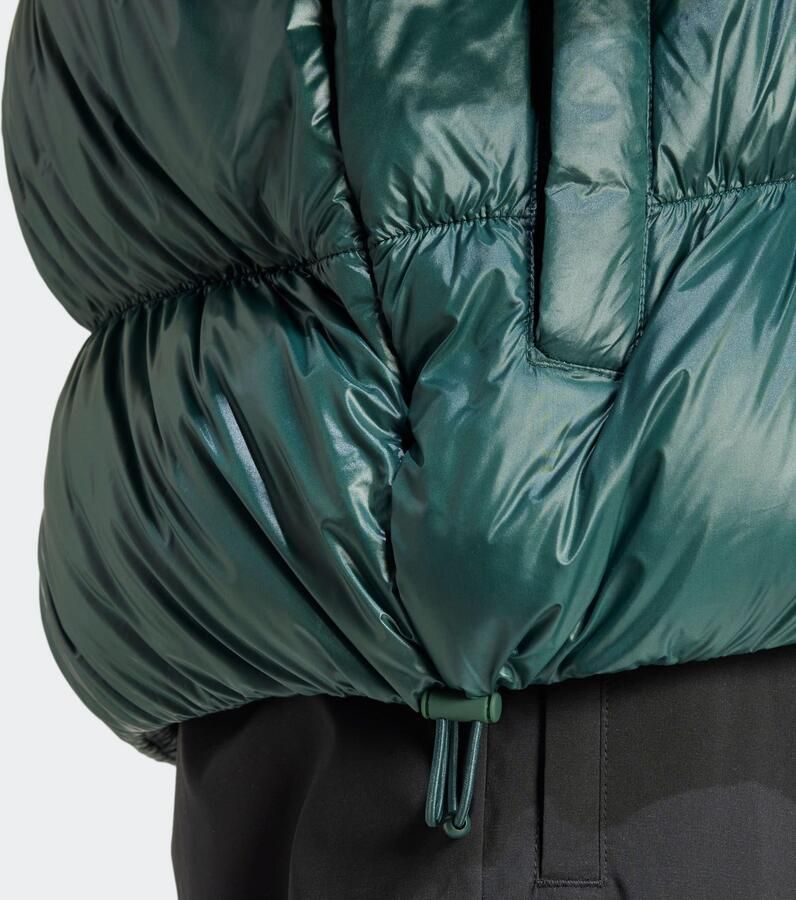 Adidas Originals Winterjack DOWN REGEN ADIC - Foto 2