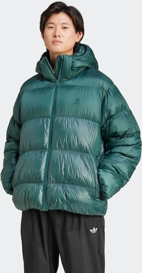 Adidas Originals Winterjack DOWN REGEN ADIC - Foto 5