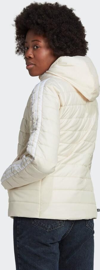 Adidas Originals Winterjack HOODED PREMIUM SLIM - Foto 8