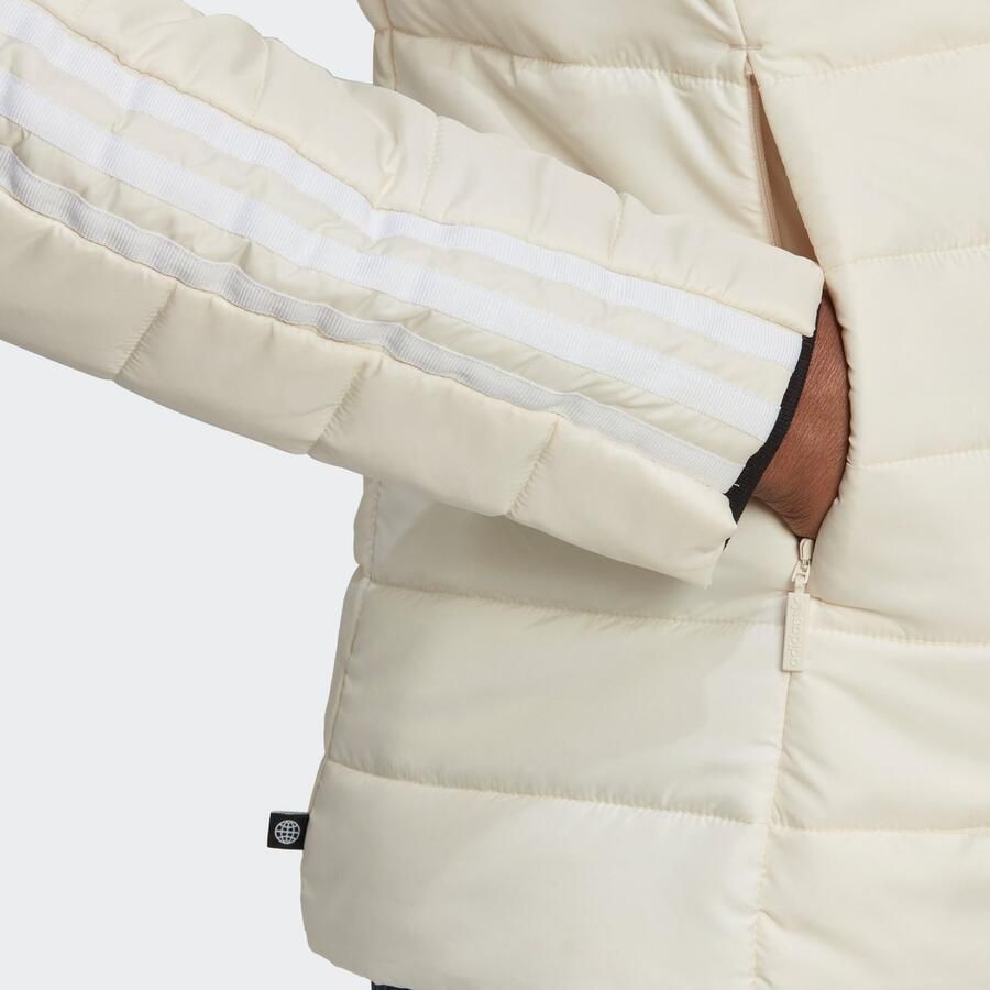 Adidas Originals Winterjack HOODED PREMIUM SLIM - Foto 2