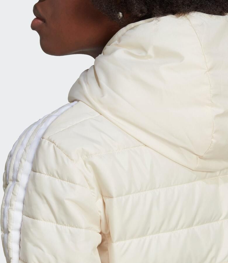 Adidas Originals Winterjack HOODED PREMIUM SLIM - Foto 3