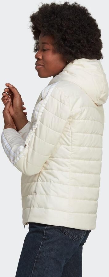 Adidas Originals Winterjack HOODED PREMIUM SLIM - Foto 7