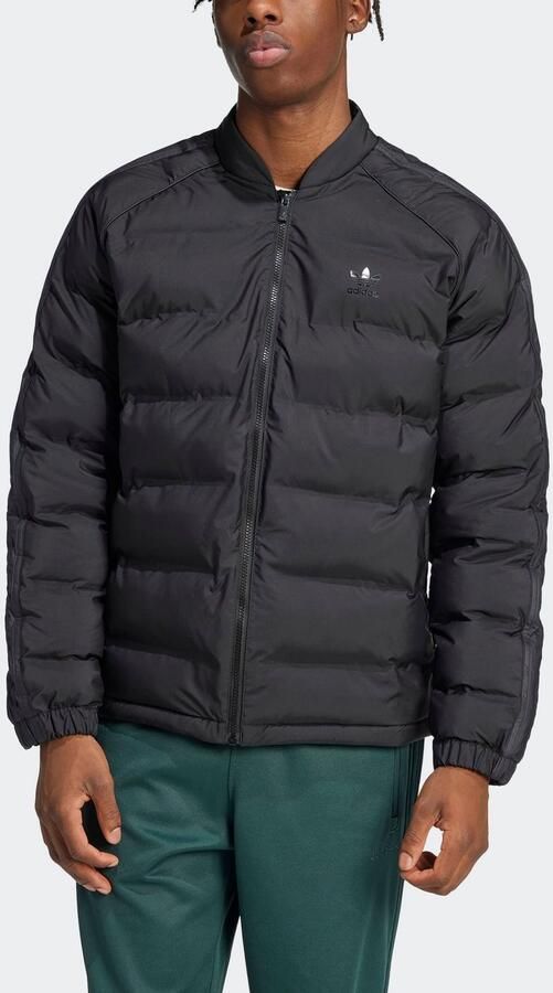 Adidas Originals Winterjack SST DOWN JKT - Foto 10