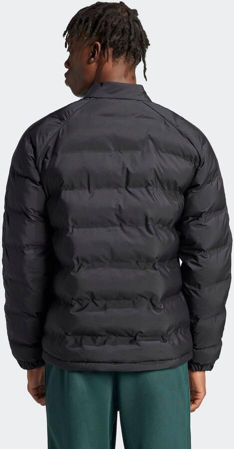 Adidas Originals Winterjack SST DOWN JKT - Foto 5