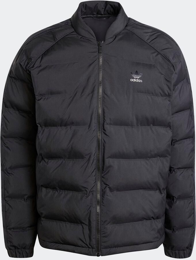 Adidas Originals Winterjack SST DOWN JKT - Foto 3