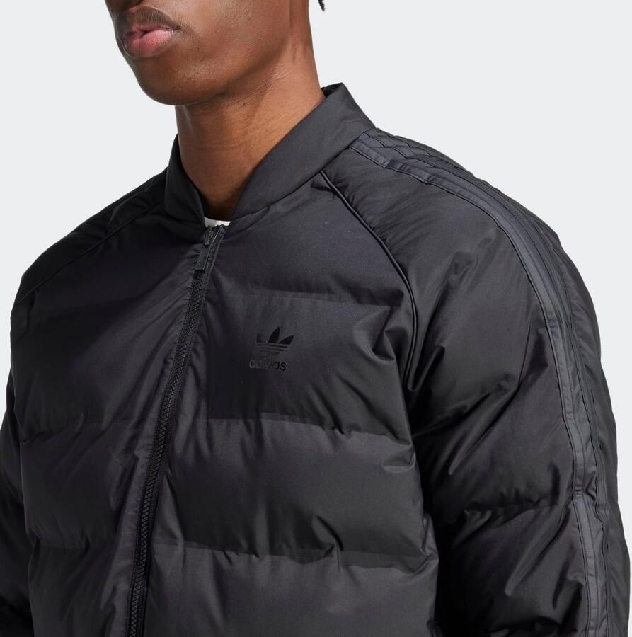 Adidas Originals Winterjack SST DOWN JKT - Foto 2