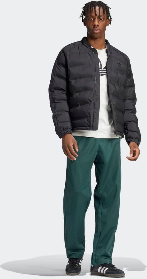 Adidas Originals Winterjack SST DOWN JKT - Foto 4