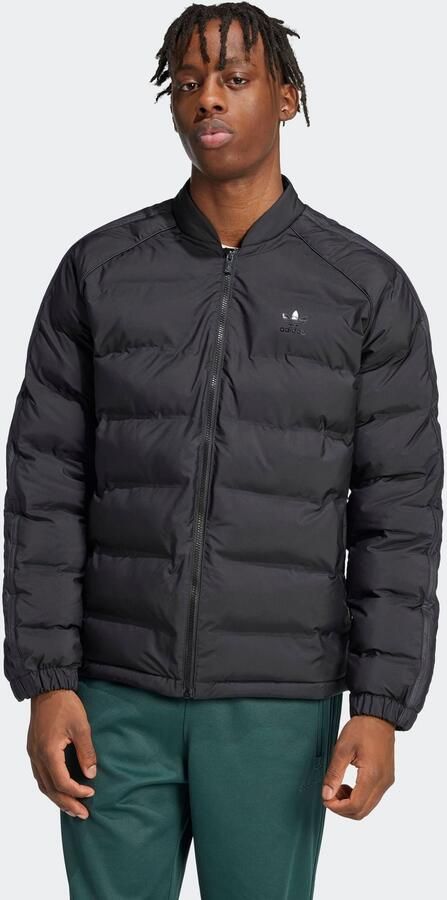 Adidas Originals Winterjack SST DOWN JKT - Foto 6