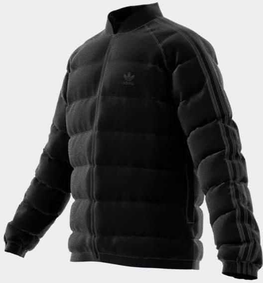 Adidas Originals Winterjack SST DOWN JKT - Foto 7