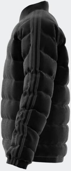 Adidas Originals Winterjack SST DOWN JKT - Foto 9