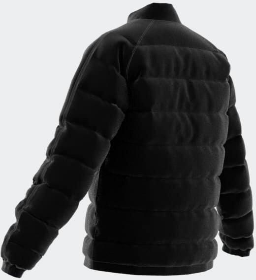 Adidas Originals Winterjack SST DOWN JKT - Foto 8