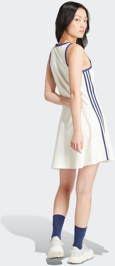 Adidas Originals Zomerjurk TANK DRESS (1-delig) - Foto 5