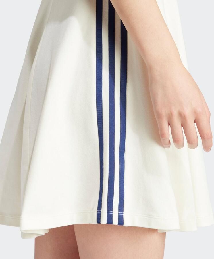 Adidas Originals Zomerjurk TANK DRESS (1-delig) - Foto 2