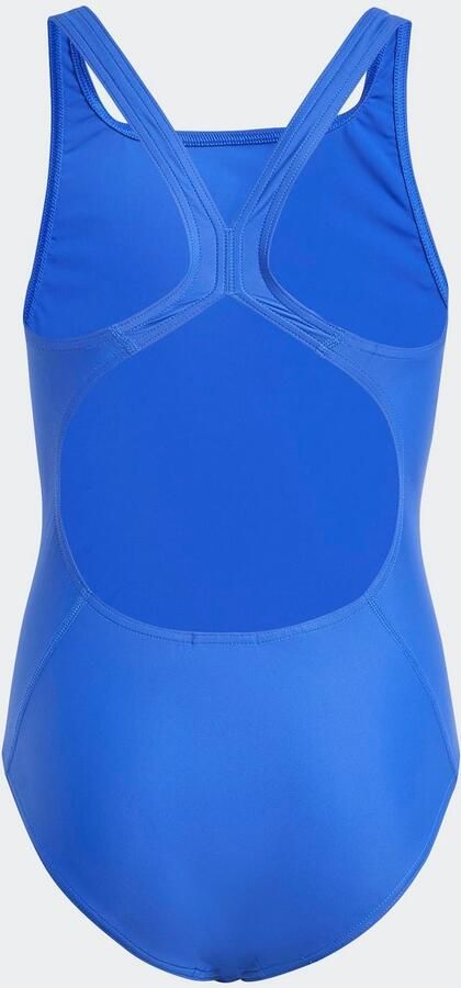 Adidas Performance Badpak 3 BARS SOL ST Y (1 stuk) - Foto 7