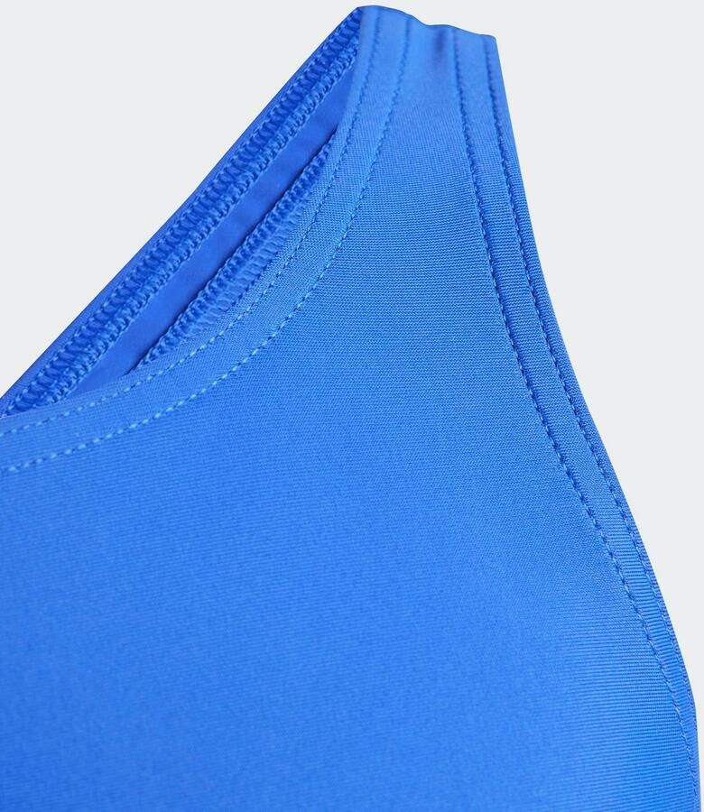 Adidas Performance Badpak 3 BARS SOL ST Y (1 stuk) - Foto 4