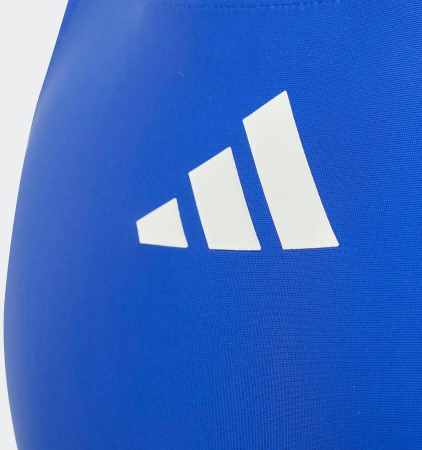 Adidas Performance Badpak 3 BARS SOL ST Y (1 stuk) - Foto 3