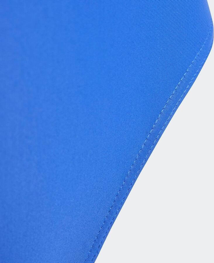 Adidas Performance Badpak 3 BARS SOL ST Y (1 stuk) - Foto 5