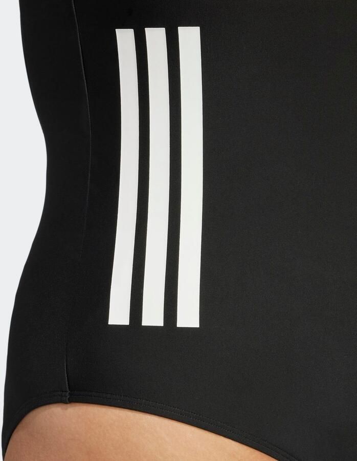 Adidas Performance Badpak 3S BLD SUIT PS (1 stuk) - Foto 8