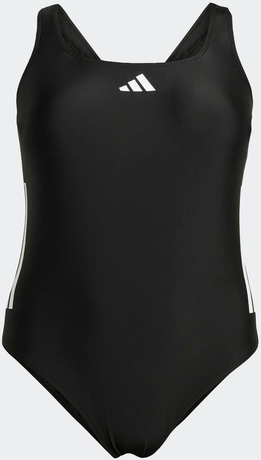 Adidas Performance Badpak 3S BLD SUIT PS (1 stuk) - Foto 7