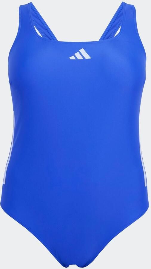 Adidas Performance Badpak 3S BLD SUIT PS (1 stuk) - Foto 5