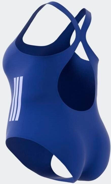 Adidas Performance Badpak 3S BLD SUIT PS (1 stuk) - Foto 7