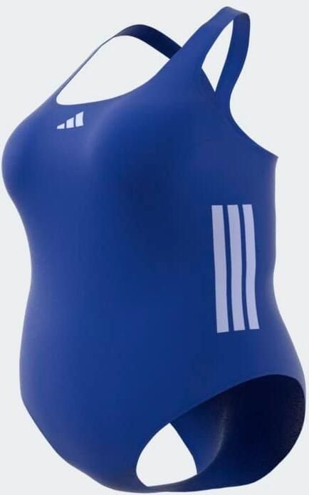 Adidas Performance Badpak 3S BLD SUIT PS (1 stuk) - Foto 8