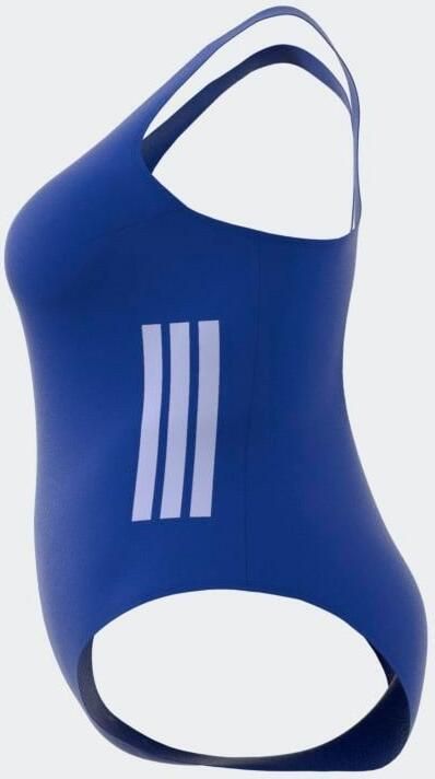 Adidas Performance Badpak 3S BLD SUIT PS (1 stuk) - Foto 9