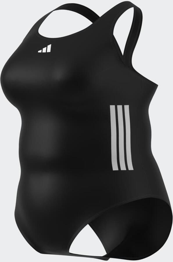Adidas Performance Badpak 3S BLD SUIT PS (1 stuk) - Foto 5
