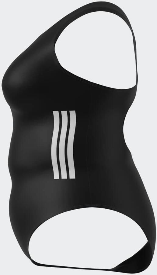 Adidas Performance Badpak 3S BLD SUIT PS (1 stuk) - Foto 6