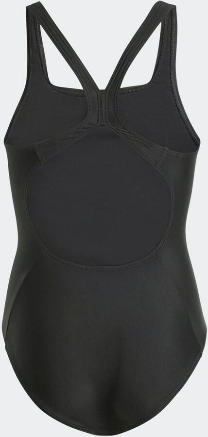 Adidas Perfor ce Badpak 3S BLD SWIMSUIT (1 stuk) - Foto 4