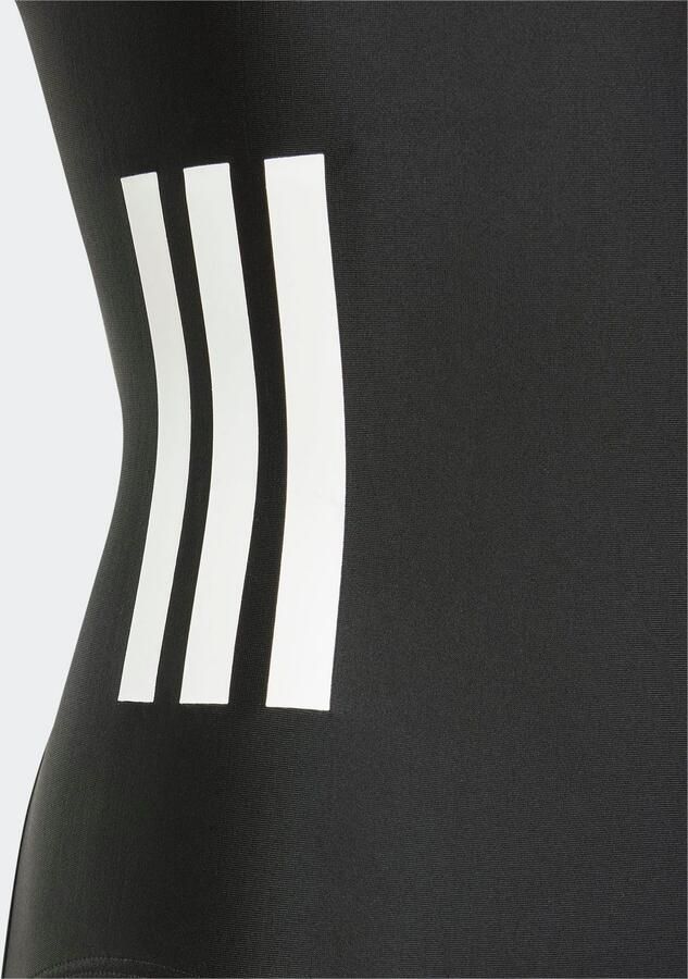 Adidas Perfor ce Badpak 3S BLD SWIMSUIT (1 stuk) - Foto 2