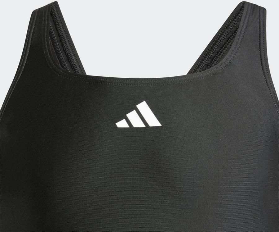 Adidas Perfor ce Badpak 3S BLD SWIMSUIT (1 stuk)