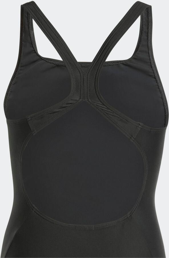 Adidas Perfor ce Badpak 3S BLD SWIMSUIT (1 stuk) - Foto 3